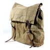 Image 6 : Vintage Duluth Pack No. 2 Cruiser Pack