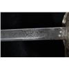 Image 8 : British 1897 Wilkinson Infantry Officer's Sword