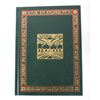 Image 3 : 1966 The Hobbit Collectors Edition By Tolkien