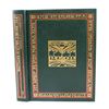 Image 5 : 1966 The Hobbit Collectors Edition By Tolkien