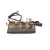 Image 2 : Vibroplex Telegraph Key c. Early 1900's