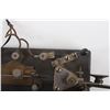 Image 7 : Vibroplex Telegraph Key c. Early 1900's
