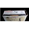 Image 4 : Winchester Commemorative Centennial Rifle '66 Box