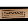 Image 8 : Winchester Commemorative Centennial Rifle '66 Box