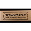 Image 5 : Winchester Commemorative Centennial Carbine Box
