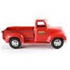 Image 12 : Mid Century Tonka Farms and Stepside Trucks