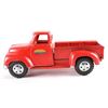 Image 14 : Mid Century Tonka Farms and Stepside Trucks