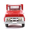 Image 8 : Mid Century Tonka Farms and Stepside Trucks
