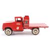 Image 9 : Mid Century Tonka Farms and Stepside Trucks