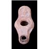 Image 3 : Roman Byzantine Oil Lamps C. 4th-6th Century A.D.