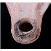 Image 6 : Roman Byzantine Oil Lamps C. 4th-6th Century A.D.
