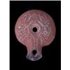 Image 8 : Roman Byzantine Oil Lamps C. 4th-6th Century A.D.