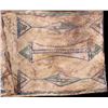 Image 12 : Sioux Polychrome Parfleche Envelope Reservation