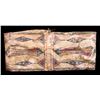 Image 1 : Sioux Polychrome Parfleche Envelope Reservation