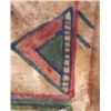 Image 6 : Sioux Polychrome Parfleche Envelope Reservation
