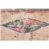Image 8 : Sioux Polychrome Parfleche Envelope Reservation