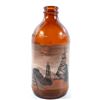 Image 33 : Rare Montana Bottle Collection