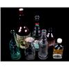 Image 37 : Rare Montana Bottle Collection