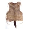 Image 15 : Plains Indian Tanned Deer Hide Vest