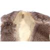 Image 9 : Plains Indian Tanned Deer Hide Vest