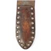 Image 10 : Western Plains Frontiersman Knife & Sheath