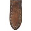 Image 13 : Western Plains Frontiersman Knife & Sheath