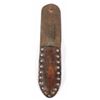 Image 8 : Western Plains Frontiersman Knife & Sheath