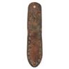 Image 9 : Western Plains Frontiersman Knife & Sheath