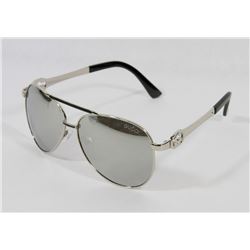 NEW GUCCI REPLICA SUNGLASSES (UNISEX)