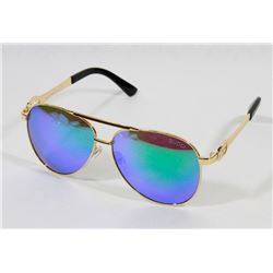 NEW GUCCI REPLICA SUNGLASSES (UNISEX)