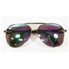 Image 2 : NEW GUCCI REPLICA SUNGLASSES (UNISEX)