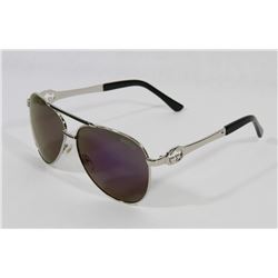 NEW GUCCI REPLICA SUNGLASSES (UNISEX)