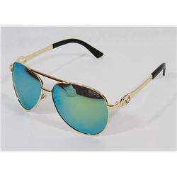 NEW GUCCI REPLICA SUNGLASSES (UNISEX)