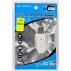 Image 1 : NEW ALL IN ONE CARD READER