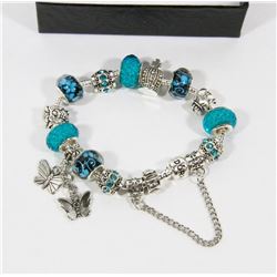 NEW PANDORA REPLICA BRACELET