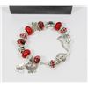 Image 1 : NEW PANDORA REPLICA BRACELET