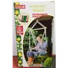 Image 1 : NEW HANGING CHAIR IN BOX.