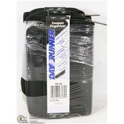 LOT OF 3 NEW DAYRUNNERS