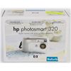 Image 1 : FACTORY SEALED HP PHOTOSMART
