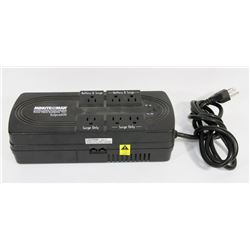 MINUTEMAN SURGE PROTECTOR
