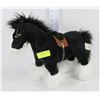 Image 1 : NEW DISNEY PLUSH HORSE