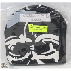 3PK YOUTH/CHILD TOQUES