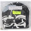 Image 1 : 3PK YOUTH/CHILD TOQUES