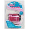 Image 1 : SEALED GIRL GEAR SAKAR