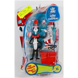 SEALED PLAY ALONG  TOY'S