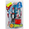 Image 1 : SEALED PLAY ALONG  TOY'S