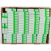 Image 1 : FLAT OF NATURELLE ULTRA THIN MAXI PADS