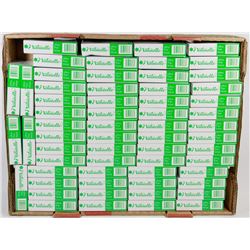 FLAT OF NATURELLE ULTRA THIN MAXI PADS