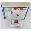 Image 1 : NEW JIFFY RINK INSTANT