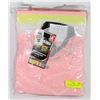 Image 1 : VIKING FIRE RETARDANT RAIN GEAR-PACKAGE OF 3